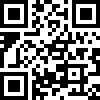 https://khabaronline.ir/x4FRR