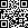 https://khabaronline.ir/xqfxh