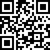 https://khabaronline.ir/x7BKT