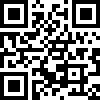 https://khabaronline.ir/xf8Tm