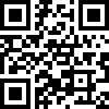 https://khabaronline.ir/xk4wt