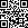 https://khabaronline.ir/xhdvZ