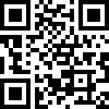 https://khabaronline.ir/xfn6y