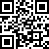 https://khabaronline.ir/x3kzy
