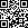 https://khabaronline.ir/x4vrS