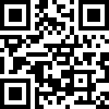 https://khabaronline.ir/xmkQG