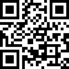 https://khabaronline.ir/xdtNq