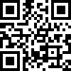 https://khabaronline.ir/xpYwW