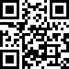 https://khabaronline.ir/xkT4y