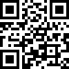 https://khabaronline.ir/xg3f8