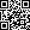 https://khabaronline.ir/xk7yn