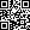 https://khabaronline.ir/x5NQT