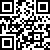 https://khabaronline.ir/xgQSR