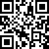 https://khabaronline.ir/xFcb