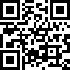 https://khabaronline.ir/x8Gw7