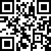 https://khabaronline.ir/xmHd
