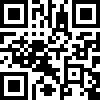 https://khabaronline.ir/x84XN