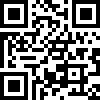 https://khabaronline.ir/xfCbk
