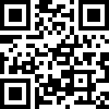https://khabaronline.ir/x5f7R