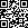 https://khabaronline.ir/x85jW