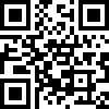 https://khabaronline.ir/xkwWf