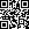 https://khabaronline.ir/xpGRM