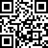https://khabaronline.ir/x4SNf