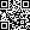 https://khabaronline.ir/x3SQV