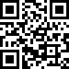 https://khabaronline.ir/x7cC2