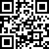 https://khabaronline.ir/x7DHT