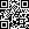 https://khabaronline.ir/xpyHz