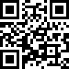https://khabaronline.ir/x7h52