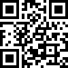 https://khabaronline.ir/xV9k