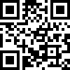 https://khabaronline.ir/x5rkD
