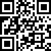 https://khabaronline.ir/xkh9p