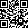 https://khabaronline.ir/x88c9