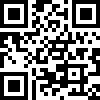 https://khabaronline.ir/xgfSR