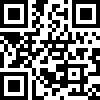 https://khabaronline.ir/xhPWV