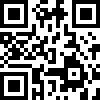 https://khabaronline.ir/x9kn