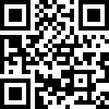 https://khabaronline.ir/xfZYg