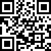 https://khabaronline.ir/xkqvw