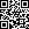 https://khabaronline.ir/xhRPC