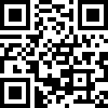 https://khabaronline.ir/xgSg2
