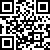 https://khabaronline.ir/xhqsH