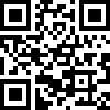 https://khabaronline.ir/x4d7p