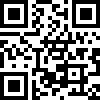 https://khabaronline.ir/xnQS6