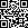https://khabaronline.ir/xnsMB