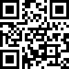 https://khabaronline.ir/xmgSR