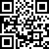 https://khabaronline.ir/xqvpn