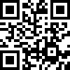 https://khabaronline.ir/xfrdJ